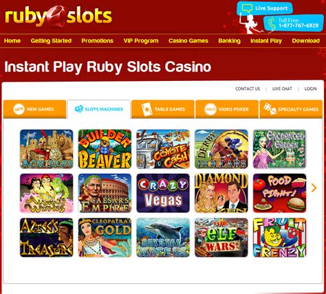casino ruby|ruby slots casino sign in.